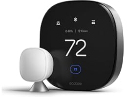 Emerson Sensi Touch 2 Smart Thermostat 1