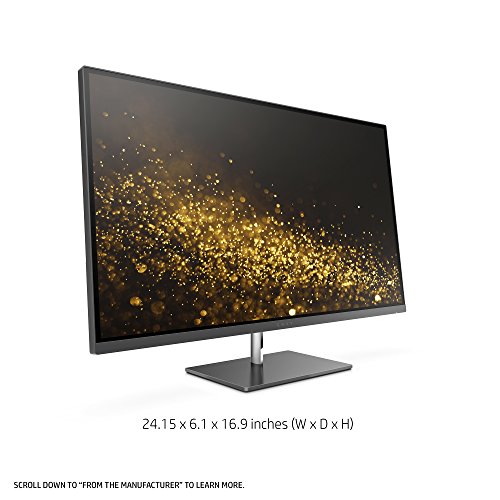 HP-ENVY-27-inch-UHD-4K-IPS-Monitor-with-Micro-edge-Bezel-and-AMD-FreeSync-Black