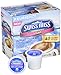 Swiss Miss Reduced Calorie Hot Cocoa K-Cups (16 Count) - Packaging May Vary
