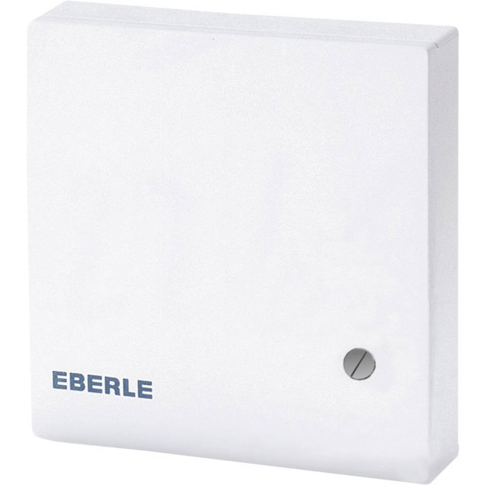 Eberle Controls Raumtemperaturregler RTR-E 6749 please note: german product but we supply a UK adapter if necessary