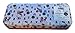 1 X Sanrio Hello Kitty Tin Pencil Case (Picnic)