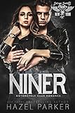Niner: Motorcycle Club Romance