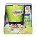 Gazillion Tornado Bubble Machine, GREEN primary