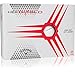 Callaway Golf HEX Diablo Personalized Golf Balls