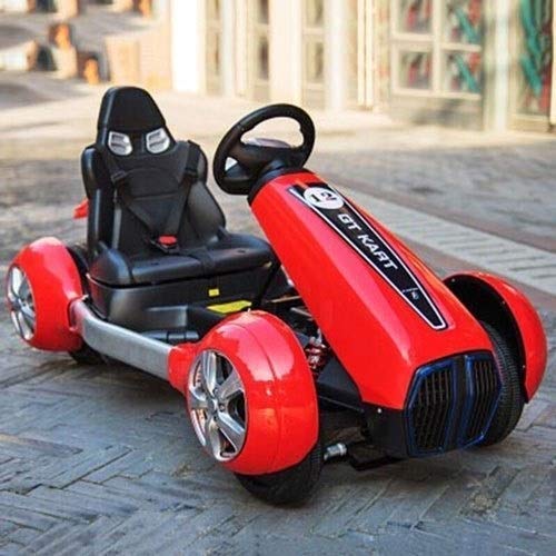 remote control quad bike ride on