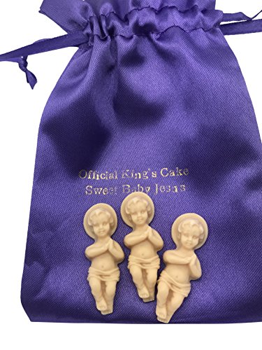 2 Westman+Works+Babies+Bakers+Figurines