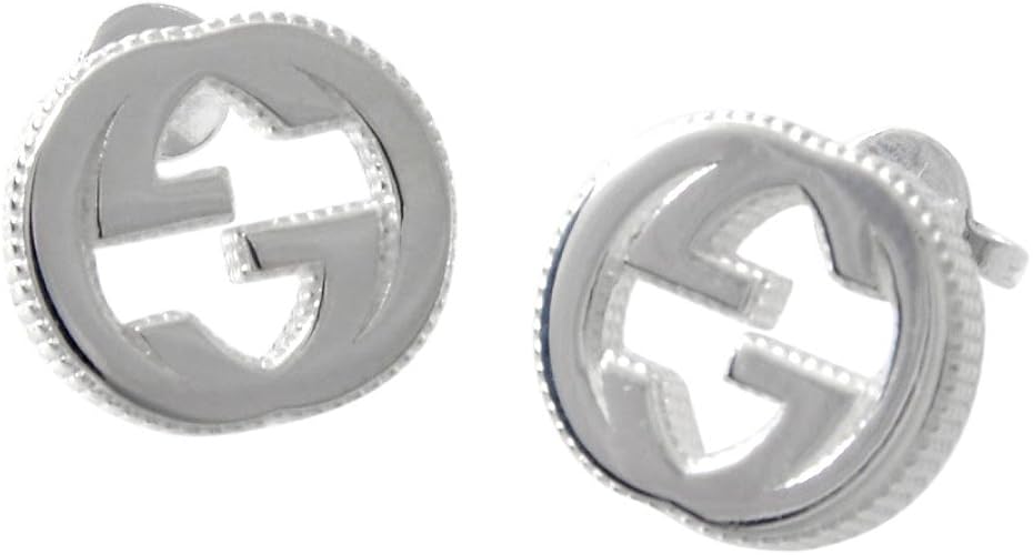 gucci earrings amazon