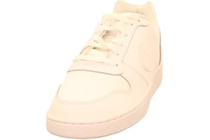 Nike Mens Nike Ebernon Low Basketball Shoe