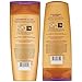 L'Oreal Hair Expert / Paris - Extraordinary Oil Curl - Nourishing Shampoo & Conditioner Set - Net Wt. 12.6 FL OZ (375 mL) Per Bottle - One Set