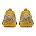 Nike Kids Soccer Neymar Jr. Mercurial Vapor XII Academy Turf Shoes