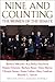 Nine and Counting: The Women of the Senate - Book by Barbara Boxer