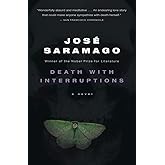 Death with Interruptions