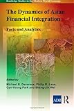 Global and Regional Financial Market Integration, , 0415595517
