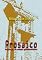 Livro Prosaico