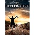 Fiddler On The Roof