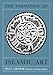 The Formation of Islamic Art