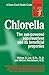 Chlorella