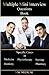 Multiple Mini Interview Questions Book