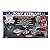 Tony Stewart Retirement Flag 3x5 Deluxe Wincraft NASCAR Banner