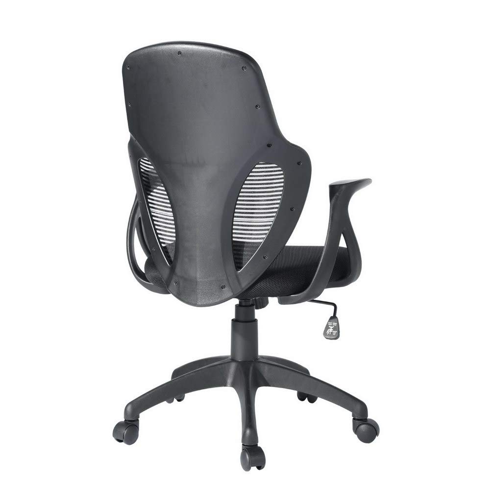 Best Steel Mesh Round Dining Table