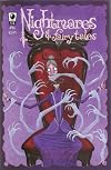 Nightmares & Fairy Tales #16