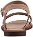 Topline Women's Charlotte Sandal