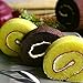 Bakeware,FTXJ Cake Roll Pan Silicone Baking Tray Tools