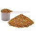 K-Plus Potassium Citrate + Cranberry Granules for Dogs & Cats – Vet-Approved UTI & Bladder Health Support – Helps Maintain Urinary Balance & Kidney Function – Easy-to-Use Granules – 60 Doses