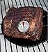 Charcoal Companion CC4078 Reusable Pork Button Thermometer, Set of 4
