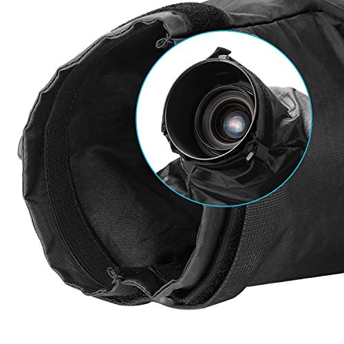 6 Neewer+Protector+Dust+Proof+Waterproof+Rainwear