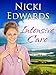 Intensive Care: Escape to the Country
