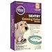 Sentry Calming Collar for Dogs (3 Pack)