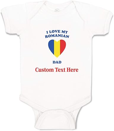 amazon uk baby clothes