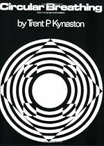 Pedal Mastery: For Intermediate Organ