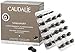 Caudalie Vinexpert Dietary Supplements, 0.09 lb.
