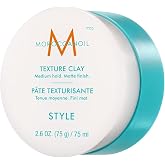 Moroccanoil Texture Clay