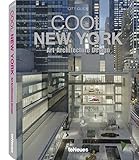 AAD New York: Art Architecture Design by Patrice Farameh