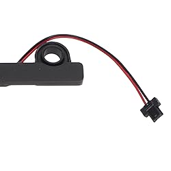 Replacement Internal Speaker for ACER, 2 Pcs Laptop