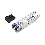 OPSTRAN 1000BASE-LX/LH SFP Optical Transceiver
