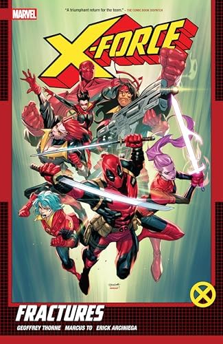 Amazon.com: X-Men: The Magneto War eBook : Kelly, Joe, Davis, Alan