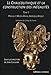 Le Chalcolithique et la construction des inégalités : Tome 2, Proche et Moyen-Orient, Amérique, A by 
