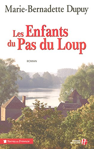Les  enfants du Pas du Loup