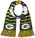 Green Bay Packers 2014 Big Logo Scarf