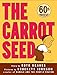 The Carrot Seed