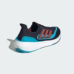 adidas Men’s Ultraboost Light Running Shoes