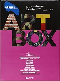 coltellino per scultura cibo