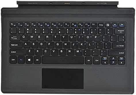 Amazon Com Gggarden Special Keyboard Cdk07 Holster Flip Pu Case For Alldocube Cube I9 Cube Iwork12 Tablet Garden Outdoor