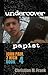 Undercover Papist (John Paul 2 High Book 4)