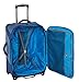 Eagle Creek Tarmac 26 Inch Luggage, Slate Blue