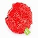 Gund Baby Sesame Street Elmo Giggle Ball Toy